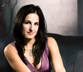 呼死你在线免费试用