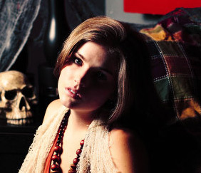 不间断呼叫软件