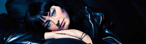 在线市场可靠的网页版手机号攻击